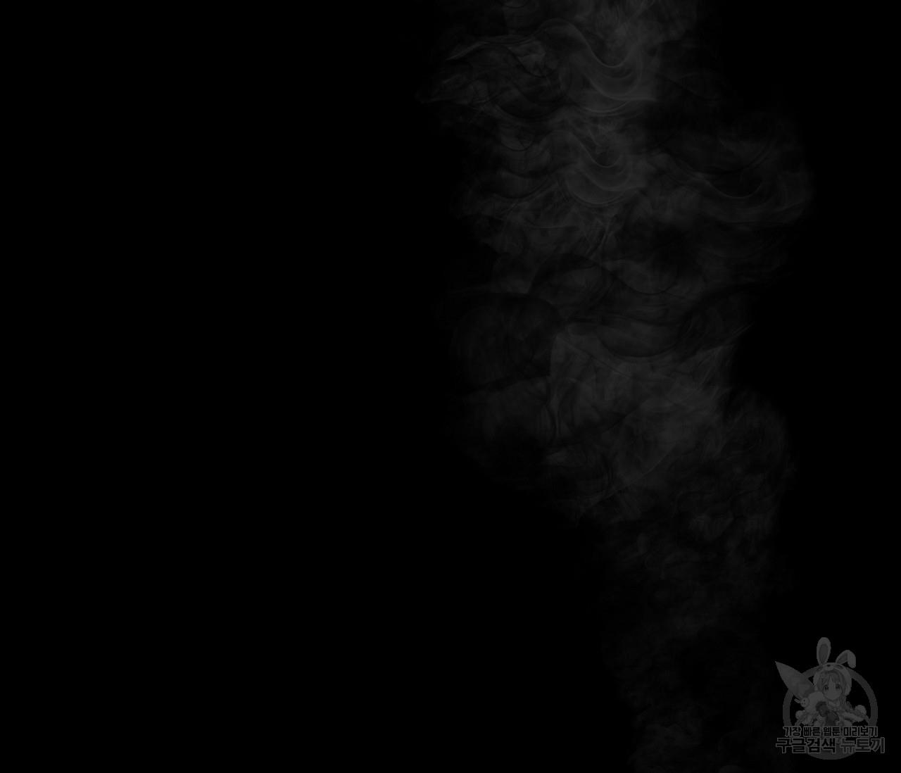 1690317372839xy0ngbmoxj.jpg