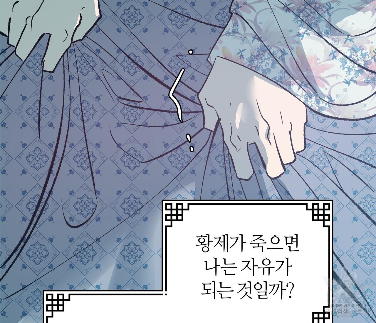 1690317377513tqmpxei6dn.jpg