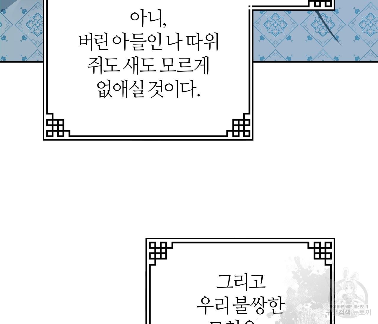 1690317377664jxxkwu0odb.jpg