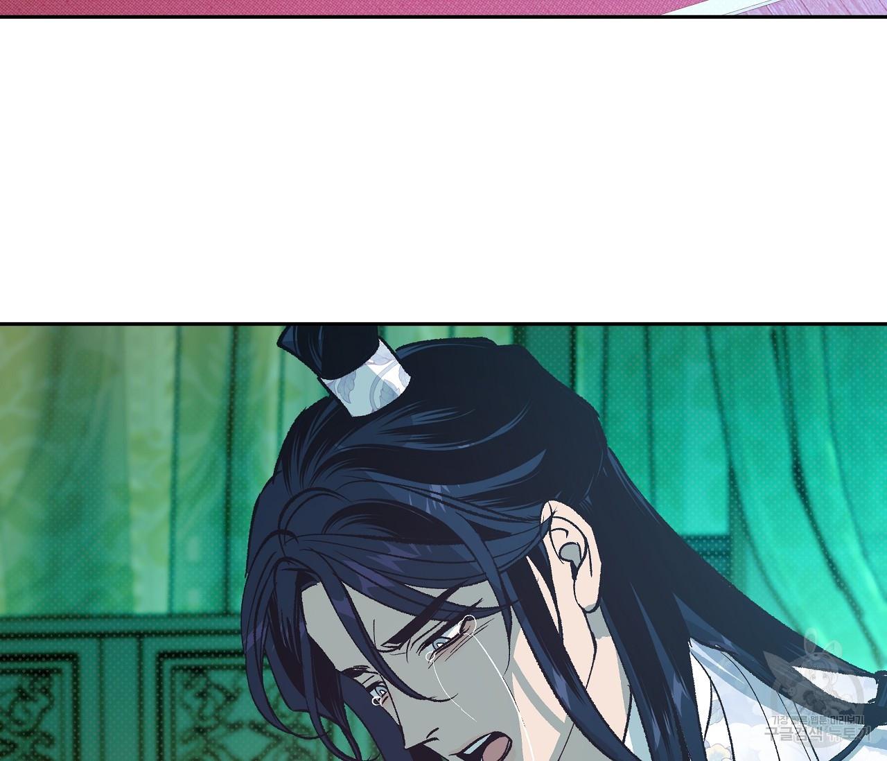 1690317390755is0tz2kkcn.jpg
