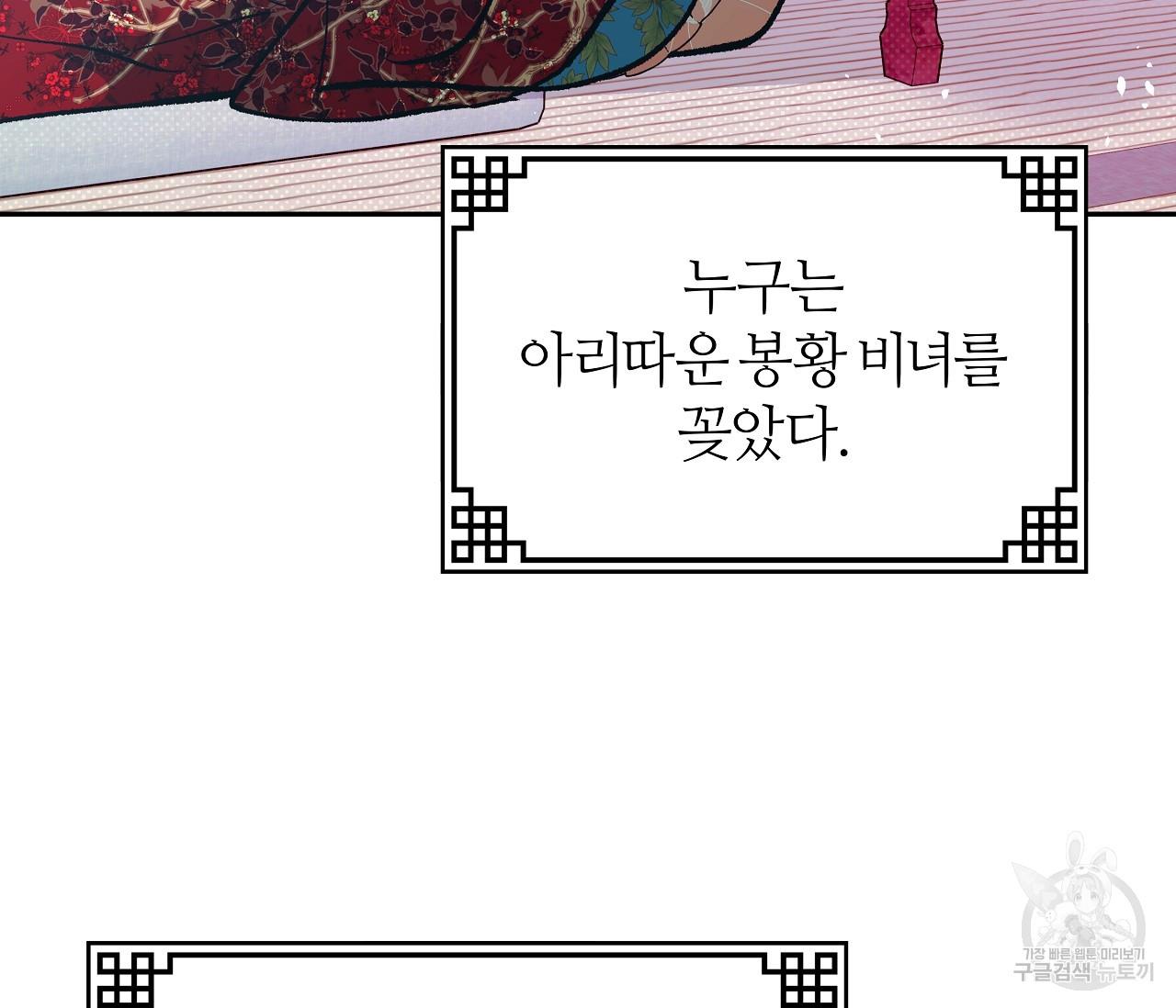 16903173972450iqtcdpxaps.jpg