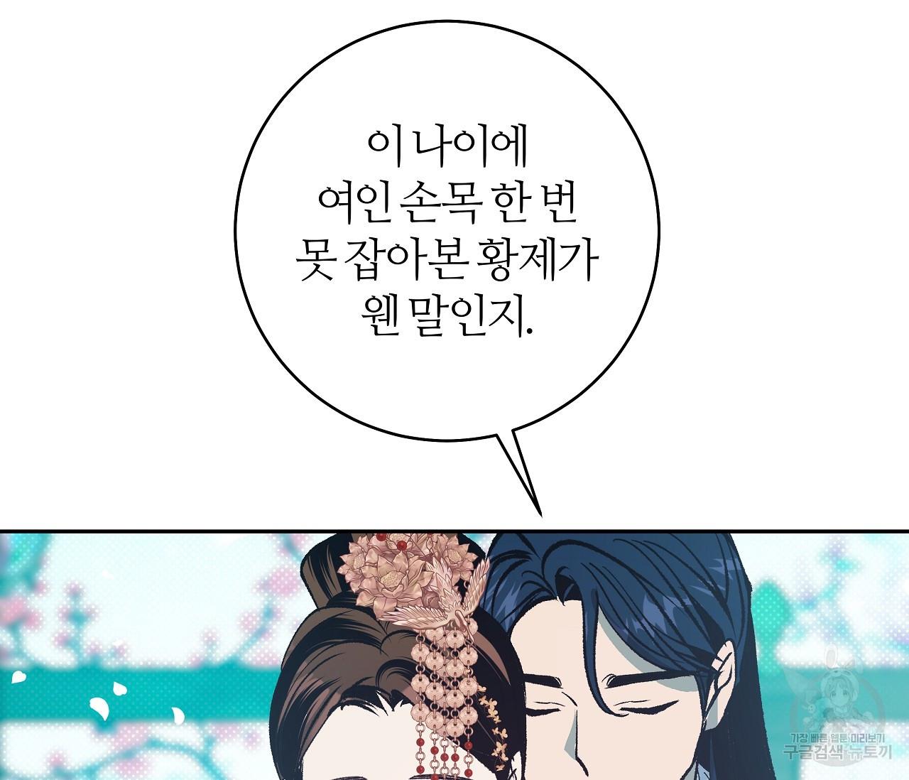 16903174042526t7koowbbb9.jpg