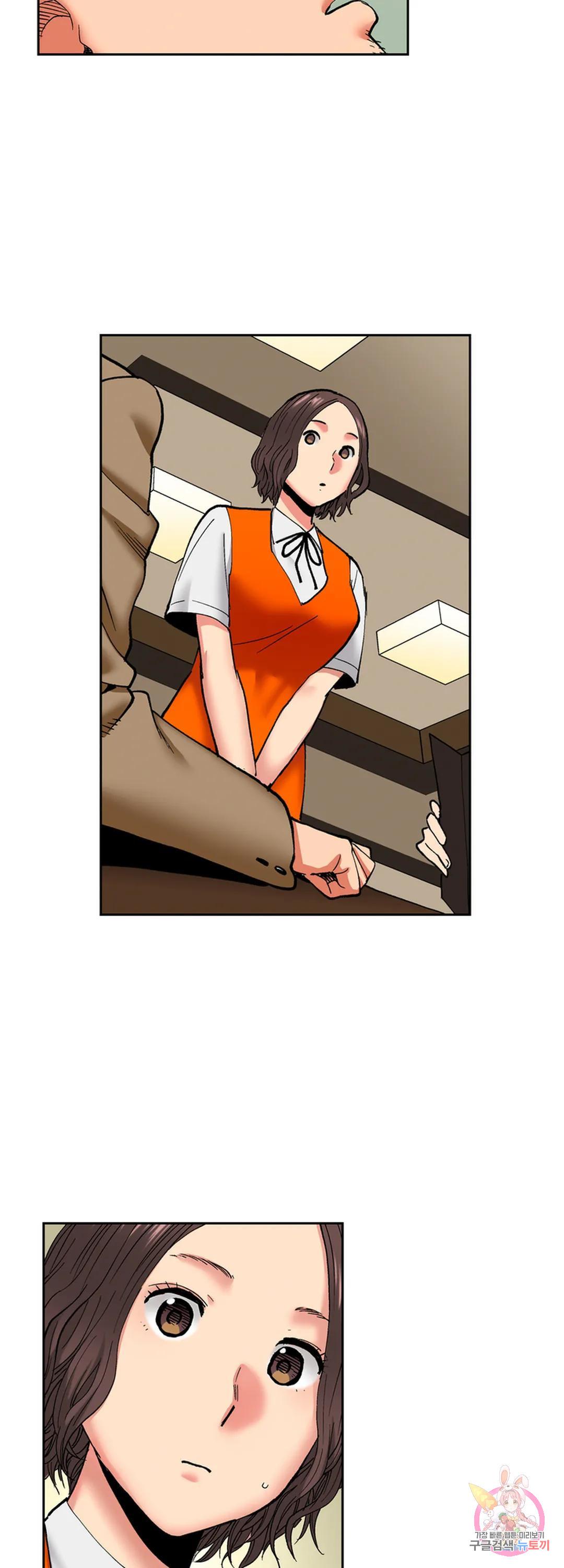 169041965826997lwkuec9zr.jpg