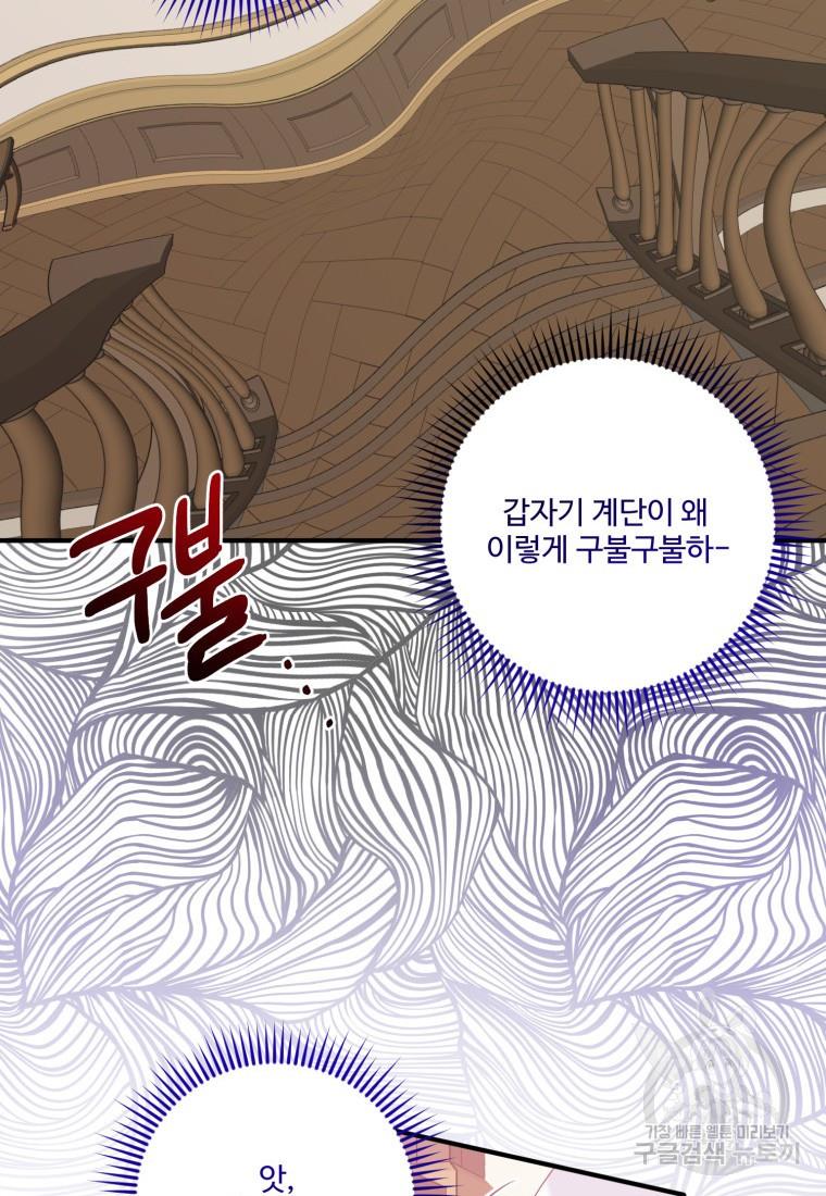 16904225068971x0nxu19qoi.jpg