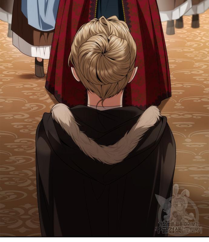 1690494536111pfbiflzrqrk.jpg