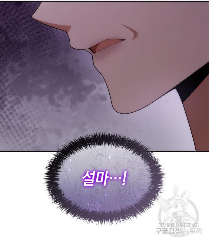 1690494540230lelaonxmwbi.jpg