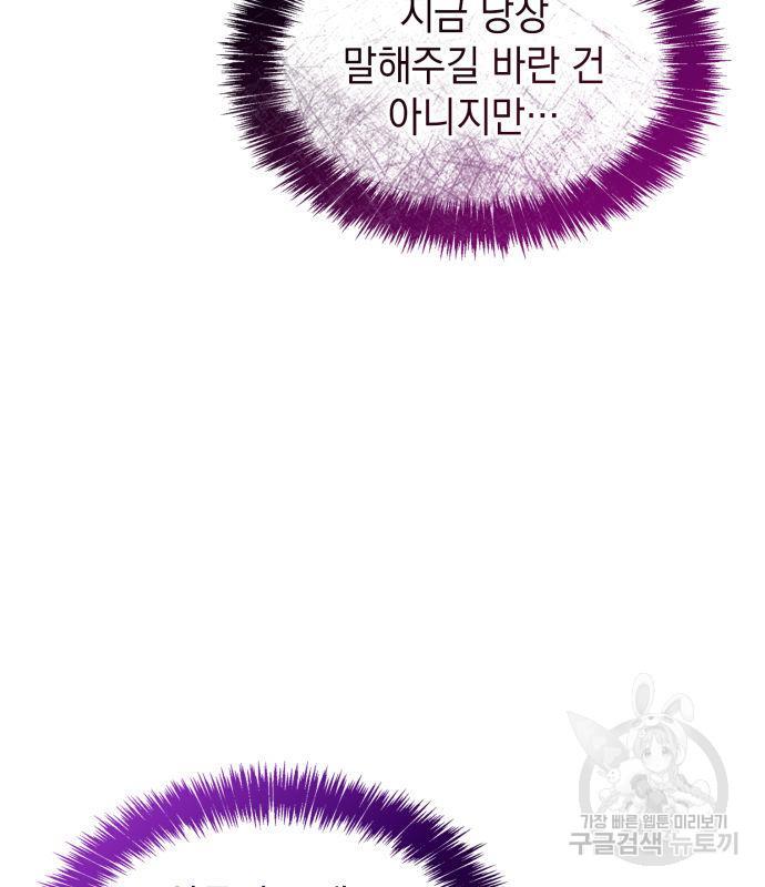 16904945429808na3xmy3nkk.jpg