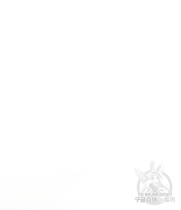 16904945437409d7sh7pigdg.jpg