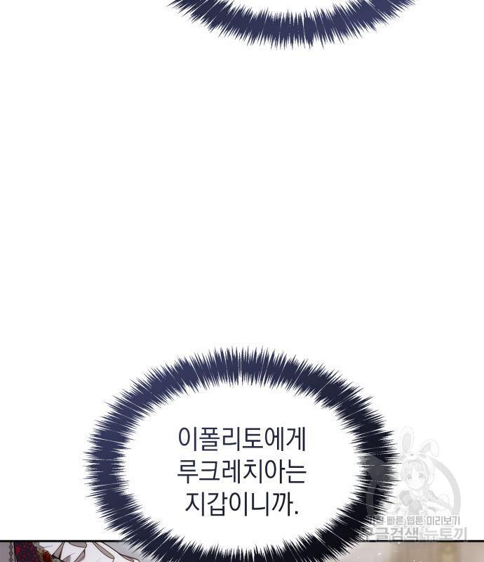 1690494545561eybtyvnsgt.jpg
