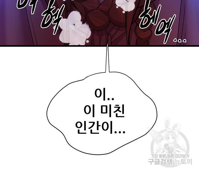 16904944639490rklg7hocoj.jpg