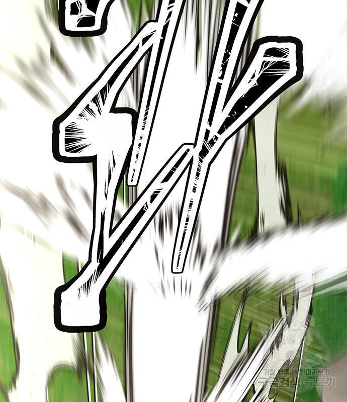 1690494495099zyyui9o8hla.jpg