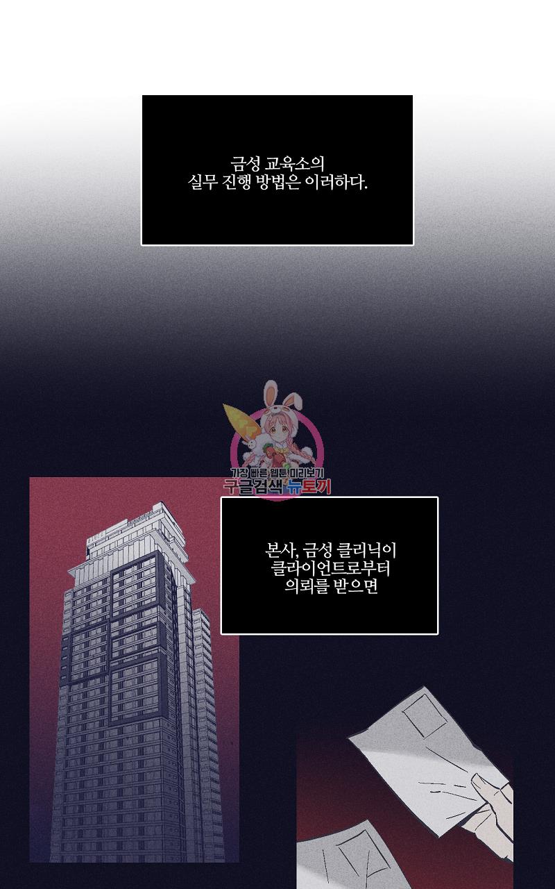 1690493669592bgm6z2j8ok.jpg