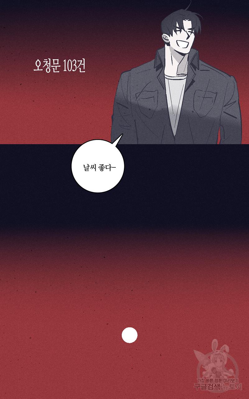 1690493671727wfg7kua3ar.jpg