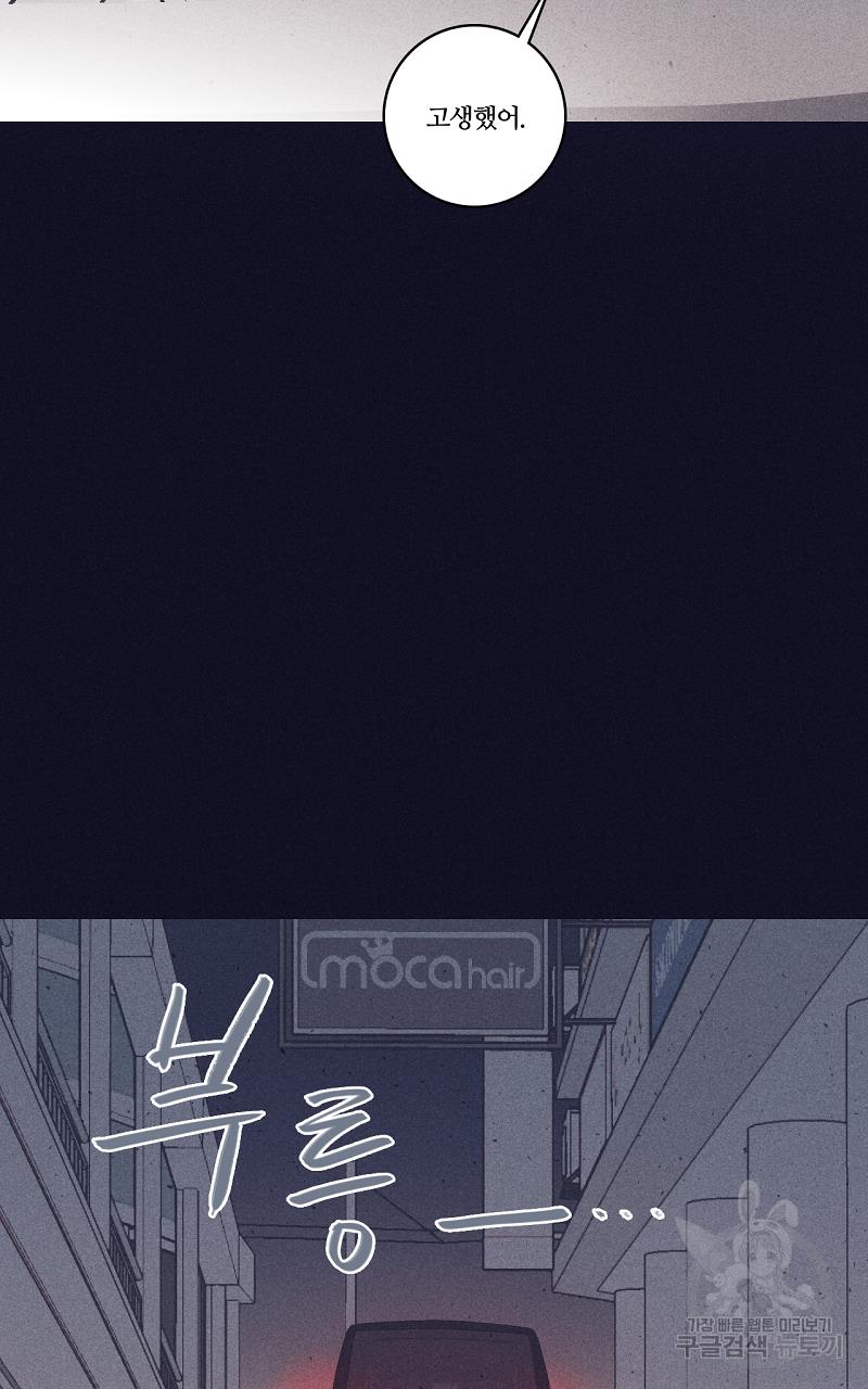 1690493674170xt5wqiyfy1.jpg