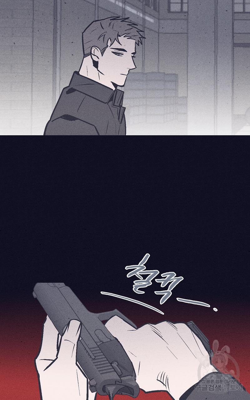 1690493677217nqyjitew5ve.jpg