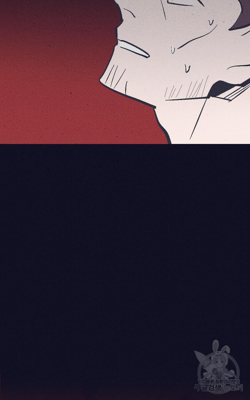16904936776789216og4q7au.jpg