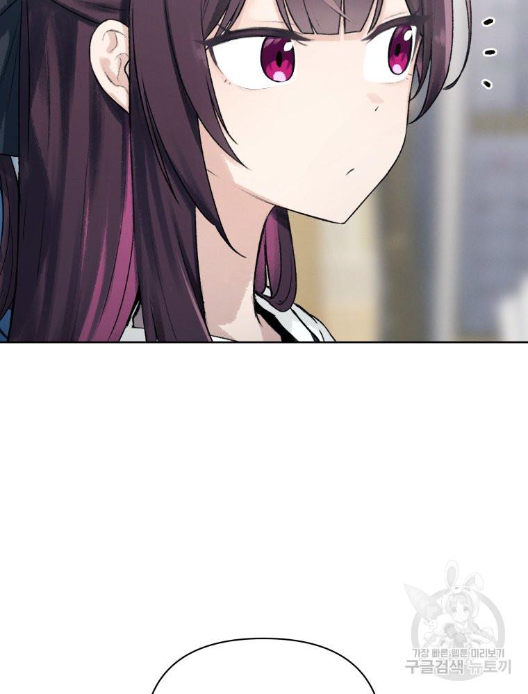 16904936078588l7xmee0an5.jpg