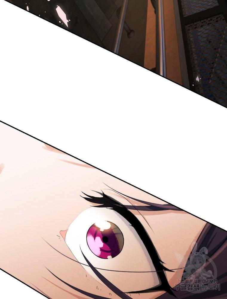 16904936222228hqcyhasj5.jpg