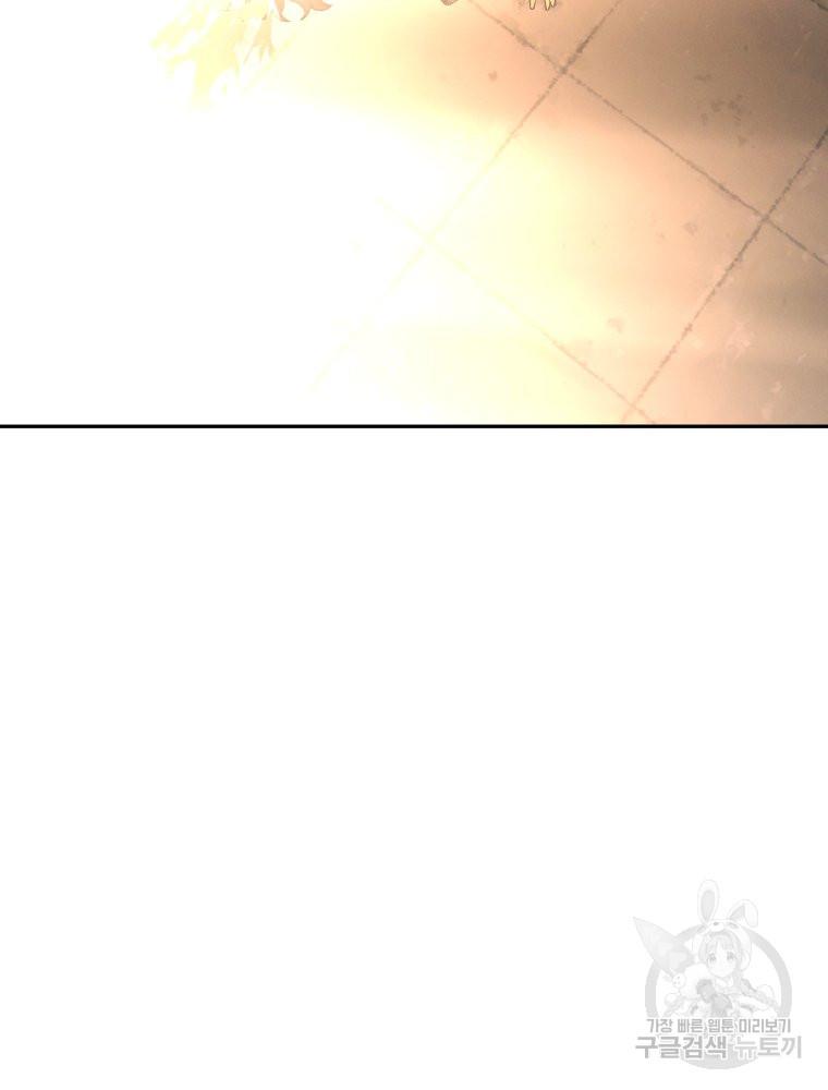 16904936236058gi9bmyaix.jpg