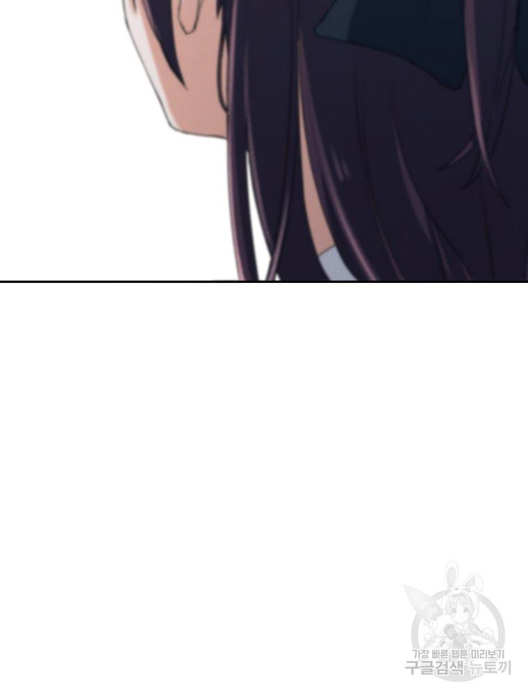 16904936311053yojq4yb9p3.jpg