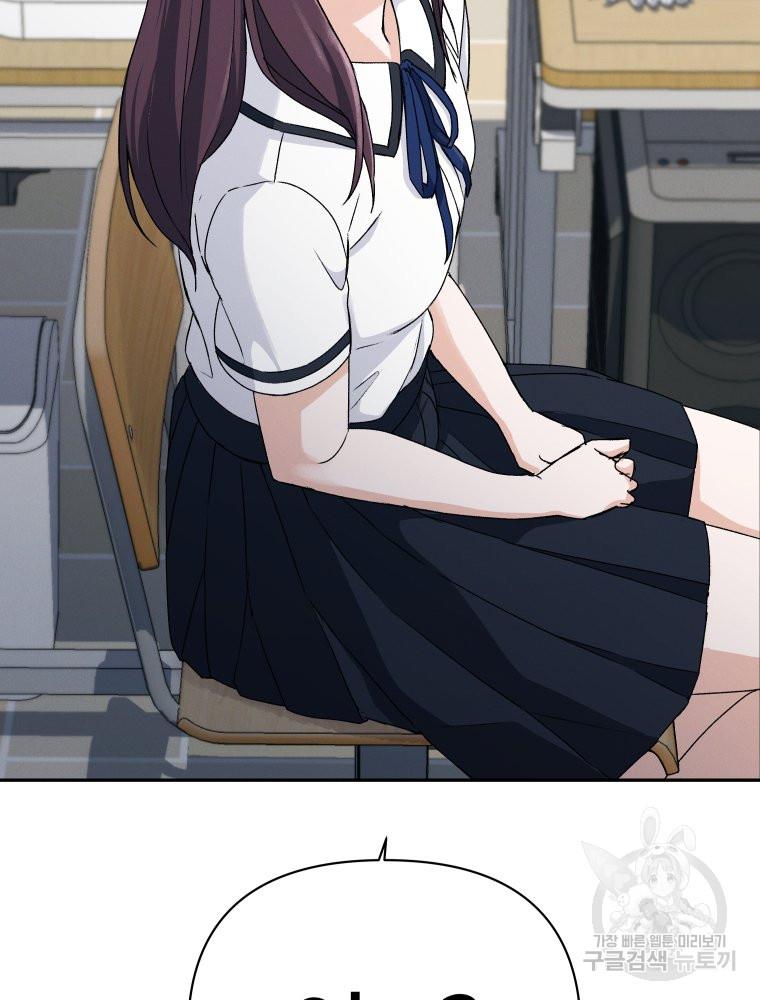 16904936314075ivc2deppfo.jpg