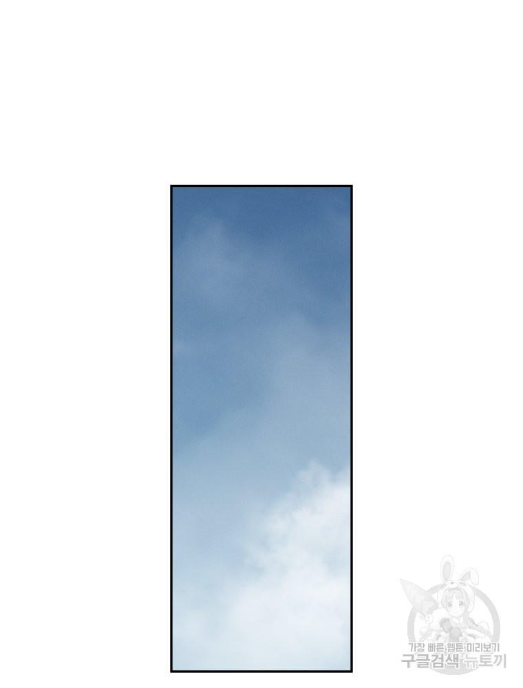 1690493643036kwmx0igdhhf.jpg
