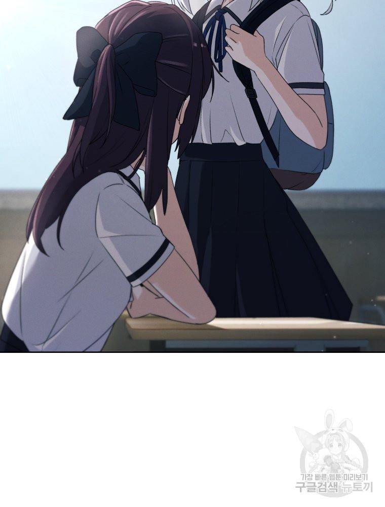 16904936617798j4auec3mse.jpg