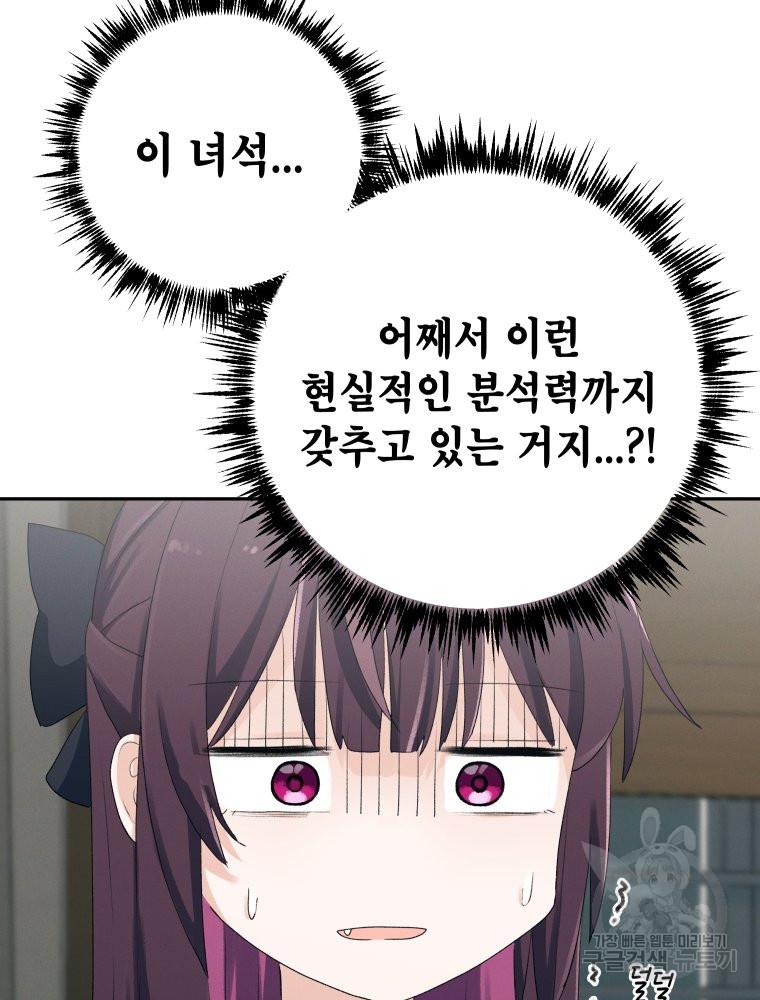 16904936769113hjgwqclsjn.jpg