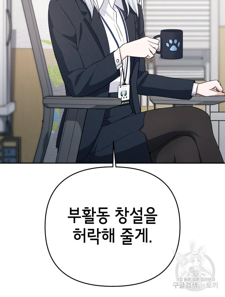 16904936776791jiay3ixqvy.jpg