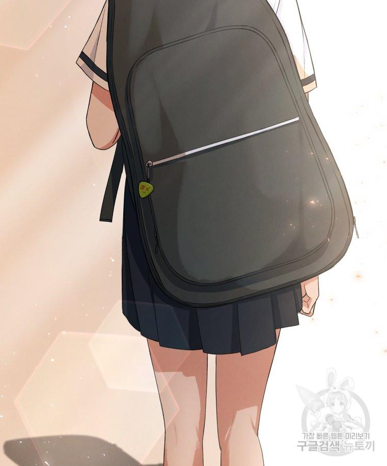 1690493686667hrwojudx2mh.jpg