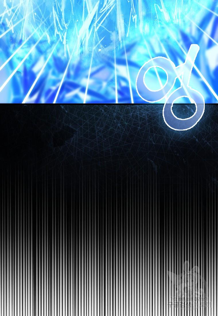 16904939067070e83chdmzlv.jpg