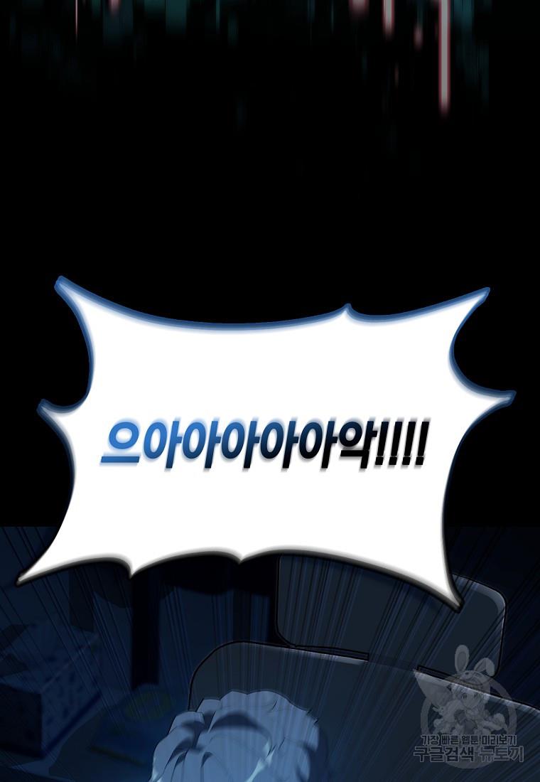 1690493911471fi6811bkvql.jpg