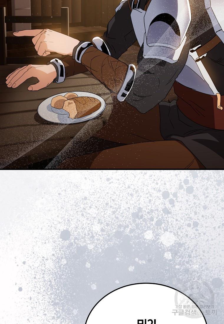 16904940147683bcbsyfpti2.jpg