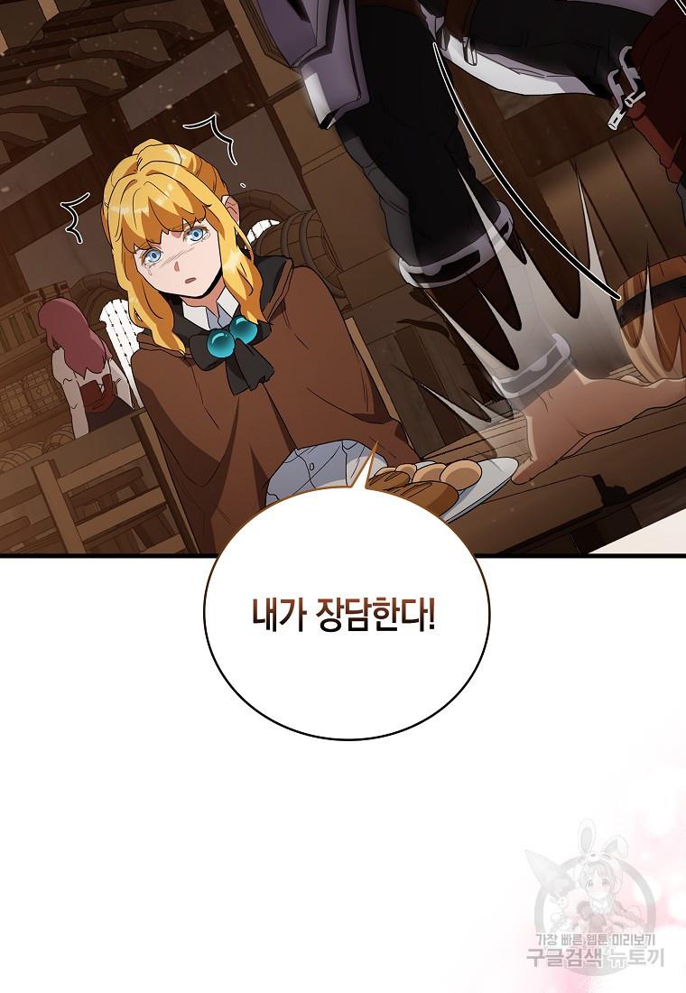 1690494024064gxir3ucshk.jpg