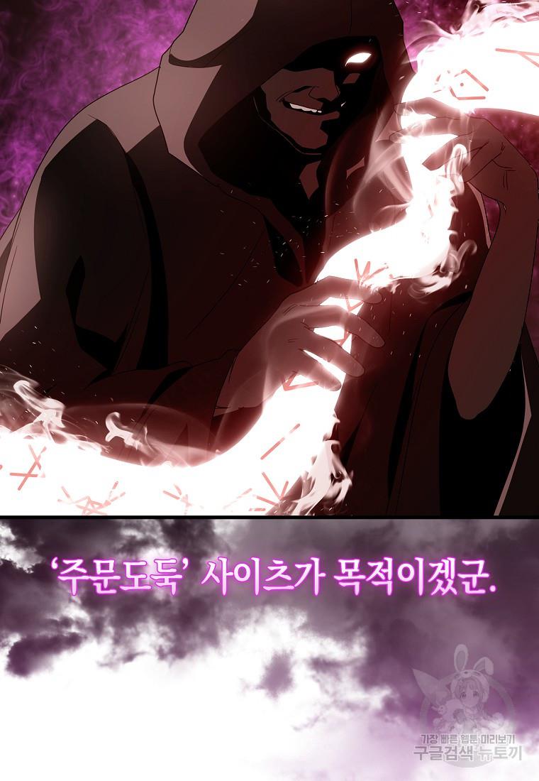 1690494024977j1hkoa5xlie.jpg