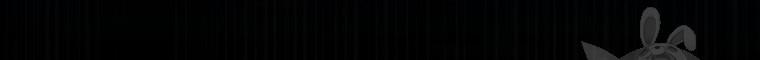 169049402953752p2pmnkba9.jpg