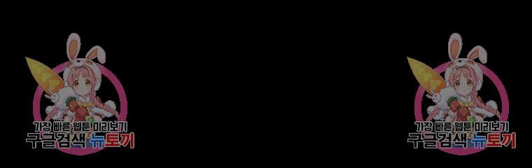 1690494030600582r10zgvuo.jpg
