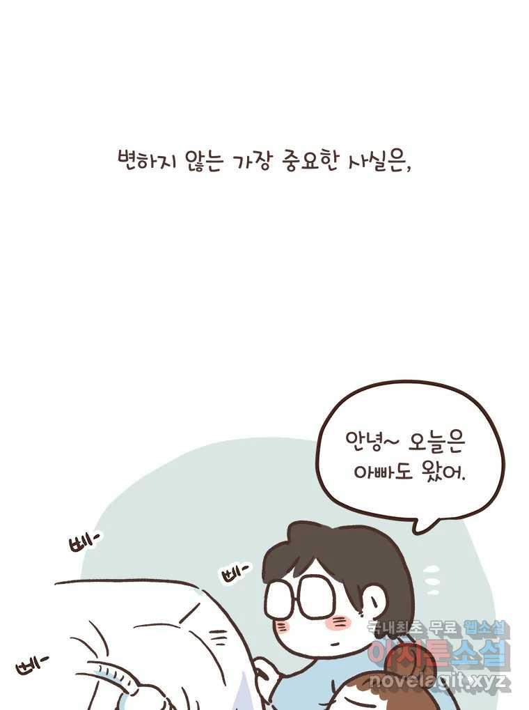 16904919397562lp1y1sapgd.jpg
