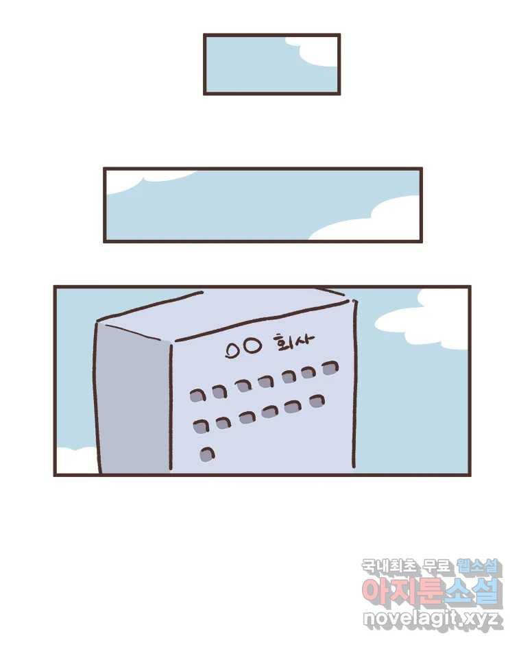 1690491946798bcd1o5wwssu.jpg