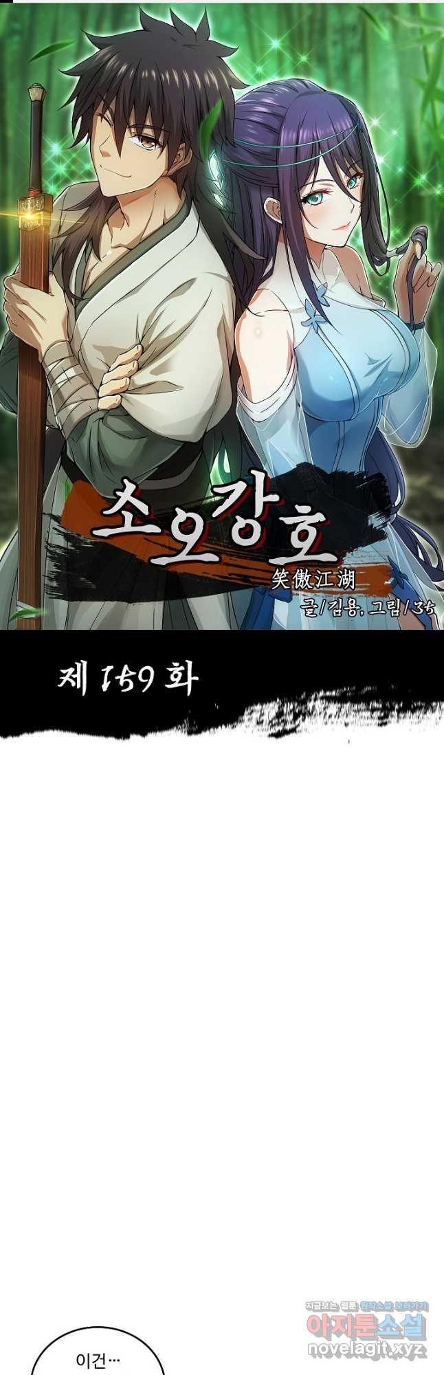 1690492158806rwzx06vkqdd.jpg