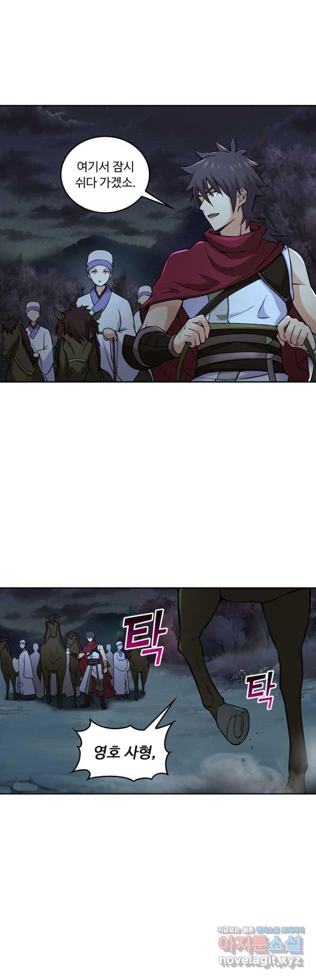 16904921663417cddgvfmwbu.jpg