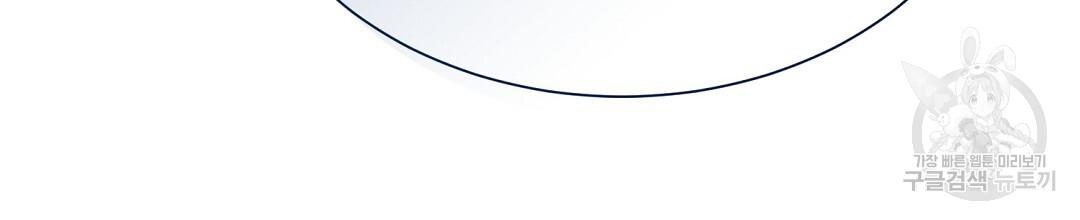 1690582153374me870z0qlm.jpg