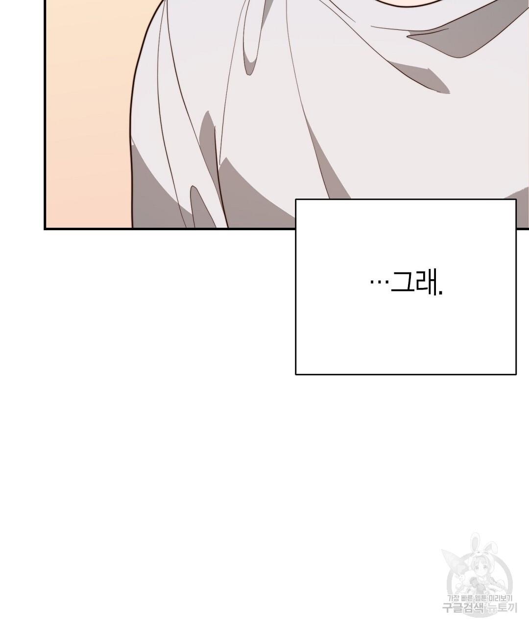1690582161560yers92kptz.jpg