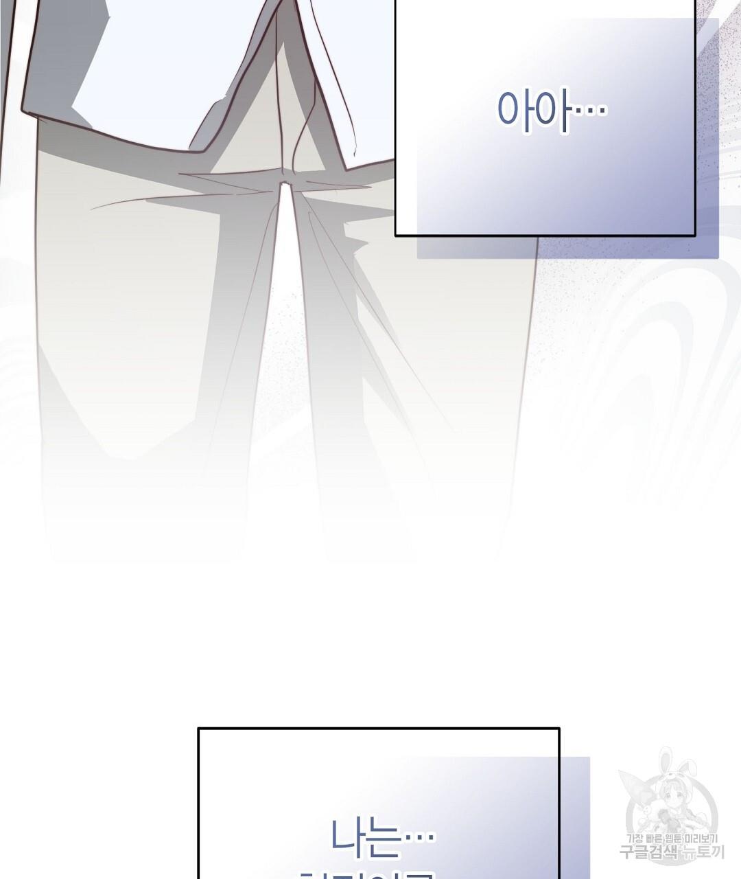 1690582163776i31tm9lmhcj.jpg