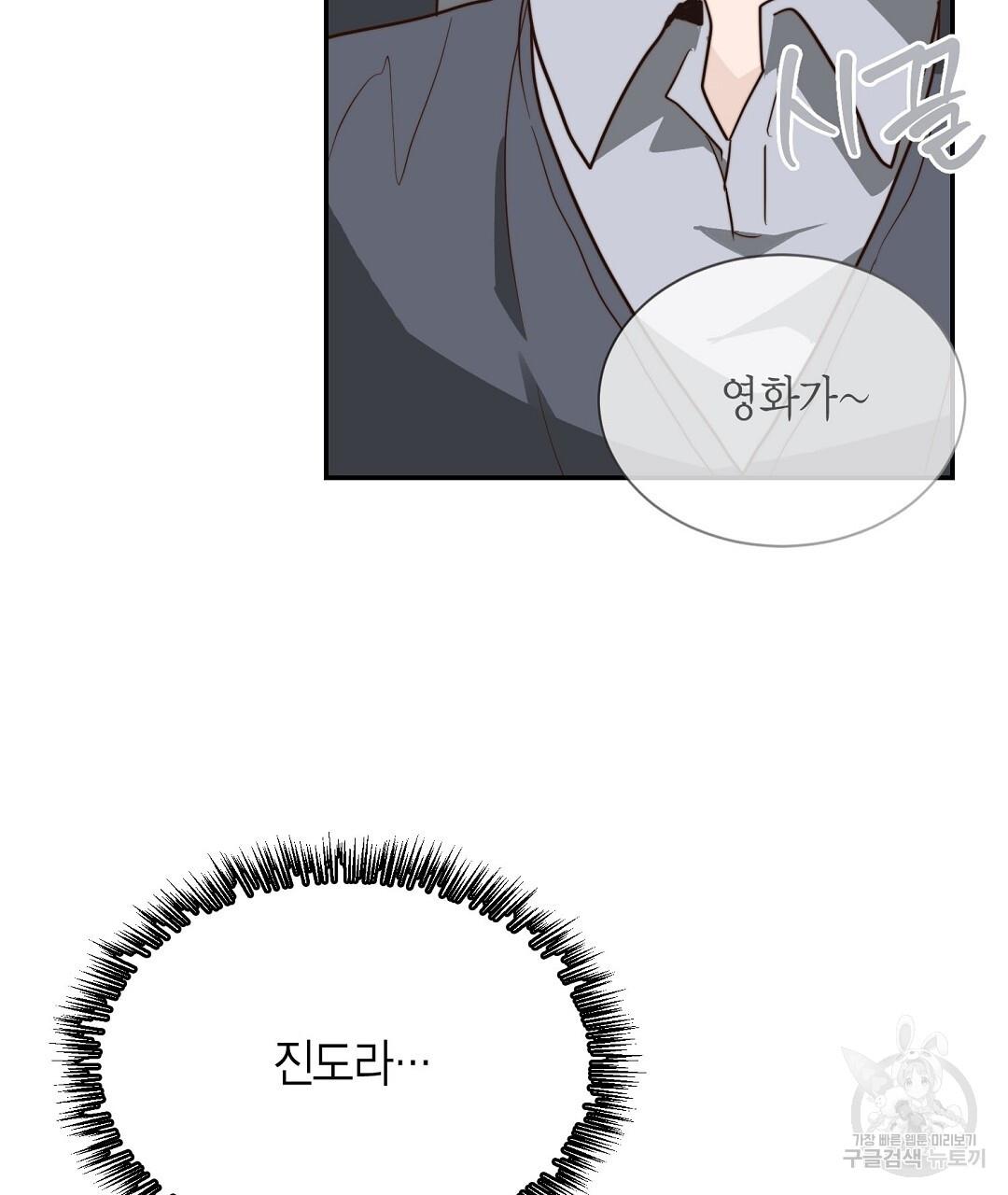 16905821735758yndygd8kql.jpg