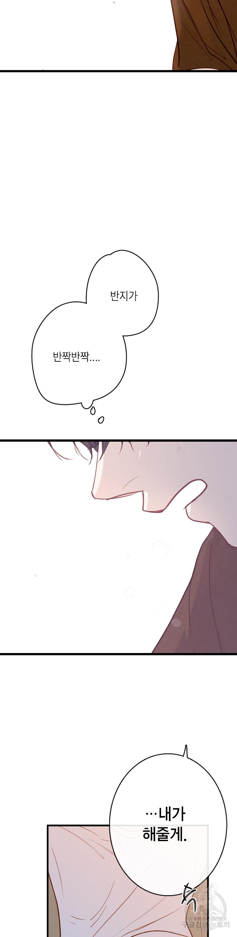 1690581949419qxqssbfnqwe.jpg