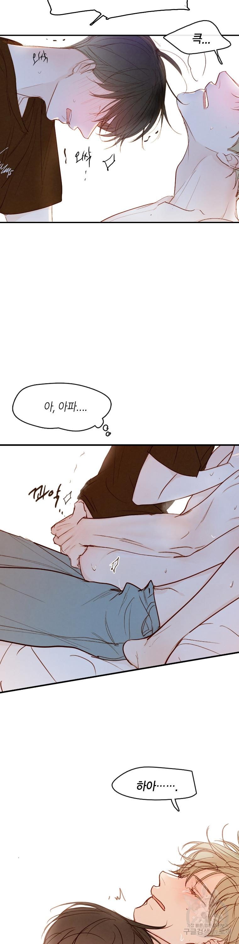 1690581951094ajgt16pfmkp.jpg