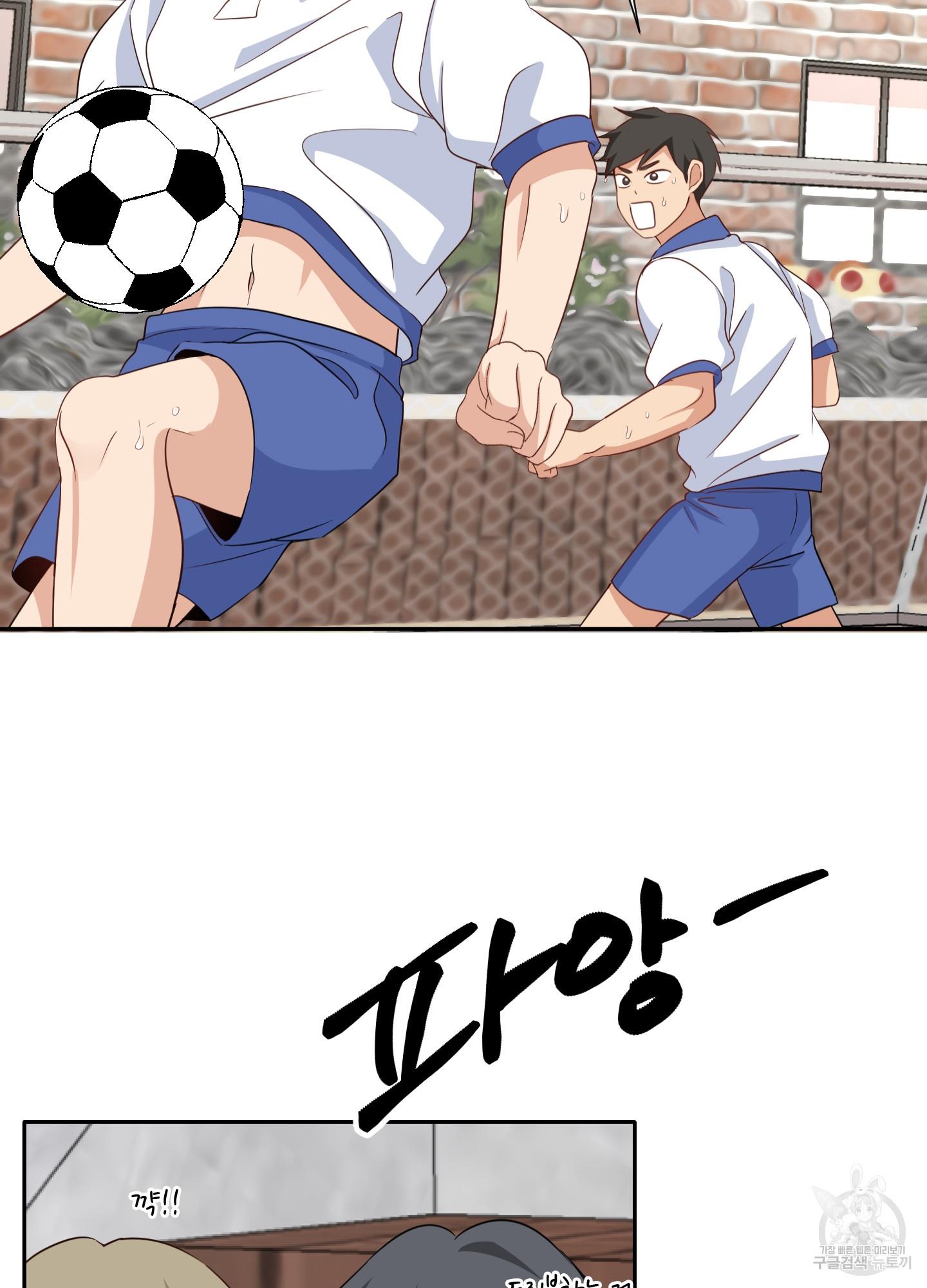1690581989853h5ep57flg4.jpg