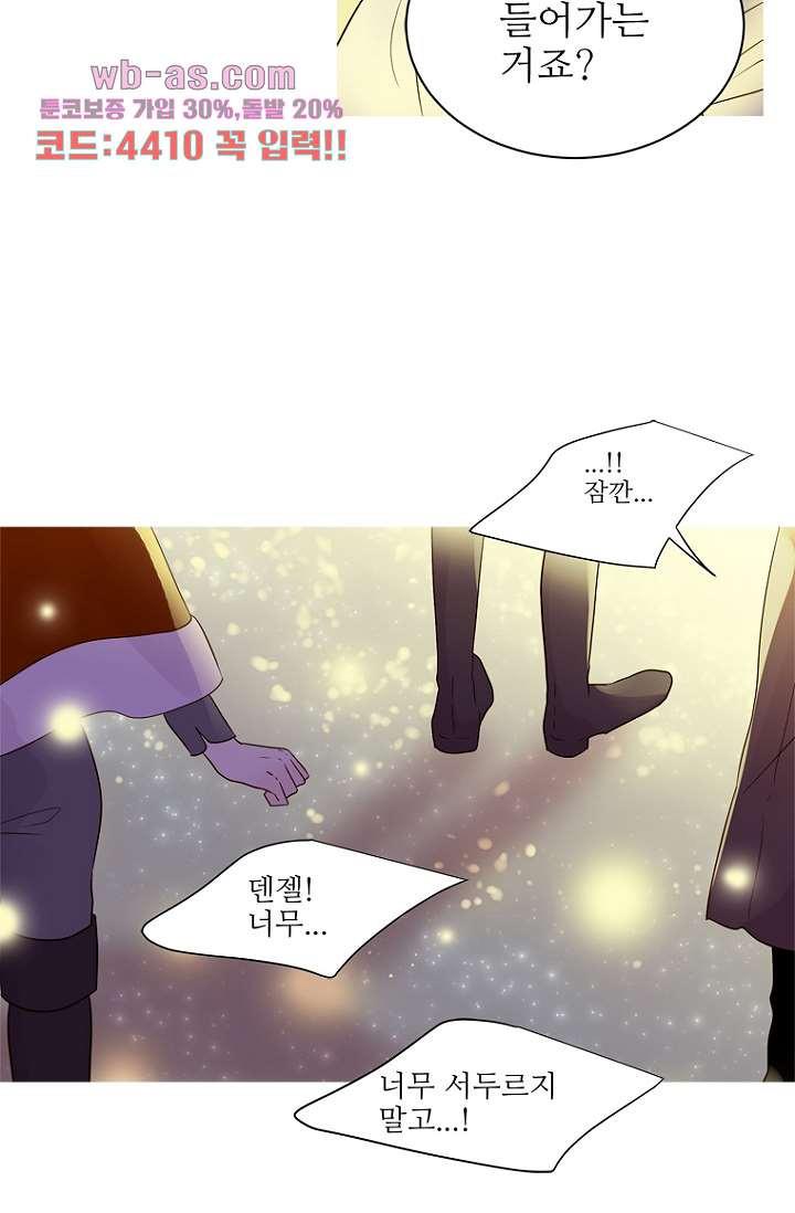 1690581308320yc465n7obs.jpg