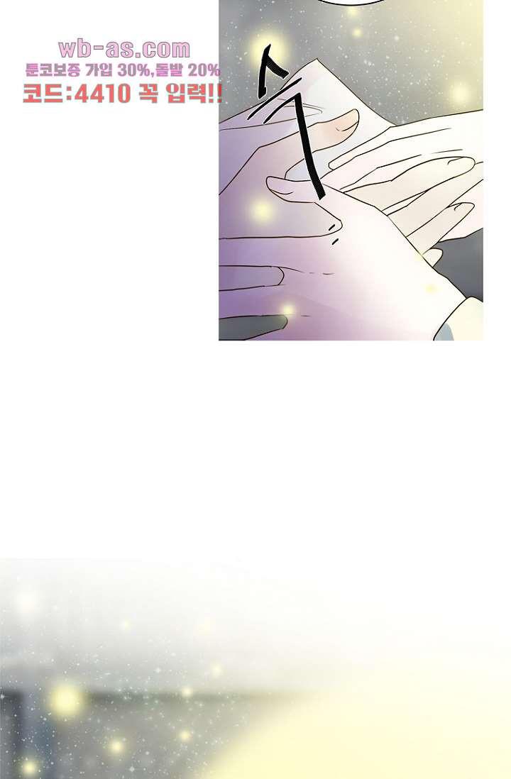 1690581316193pmmnge8gqdm.jpg